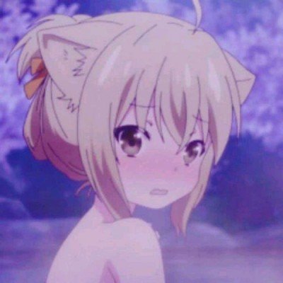 伊朗媒体：特朗普让步 同意停火两周