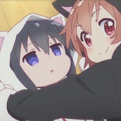 一家人吃西瓜后死亡