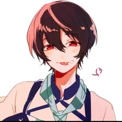 小狗走失后独行10公里回家