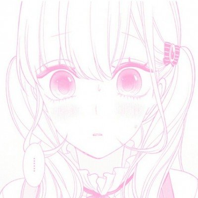 伊朗最高领袖穆杰塔巴未受重伤